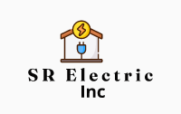 SR Electric Inc