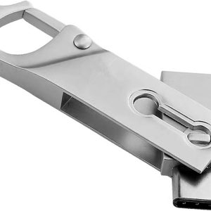 SETAYO 16G US auf US 3.0 Flash Drive OTG Flash Laufwerk U Speicherstick für Mac Pro, Samsung Chrome Plus, Nexus 65X, Google Pixel und mehr